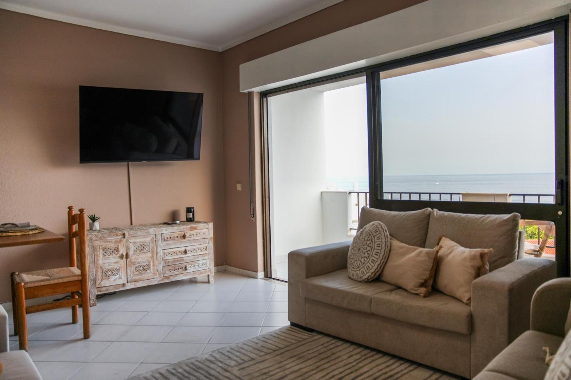 Old Town Apartment Nearthe Beach Albufeira Exteriér fotografie