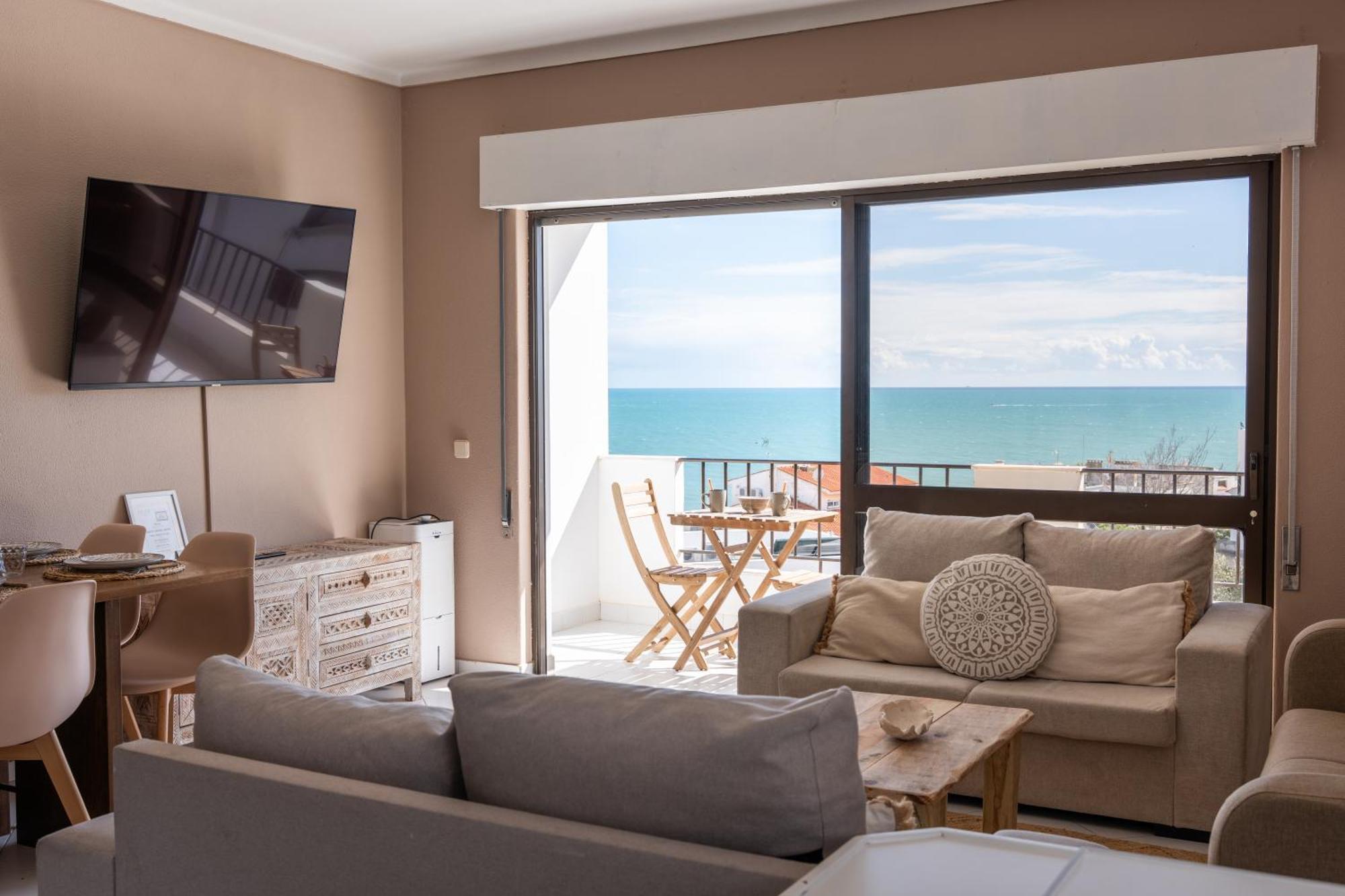 Old Town Apartment Nearthe Beach Albufeira Exteriér fotografie